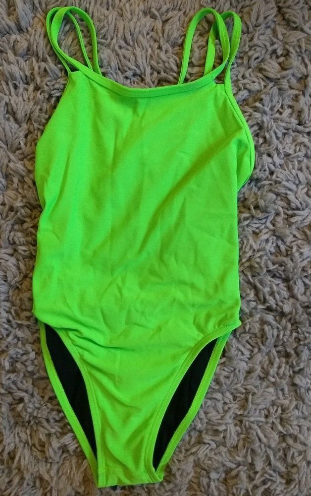 Jolyn one-piece
